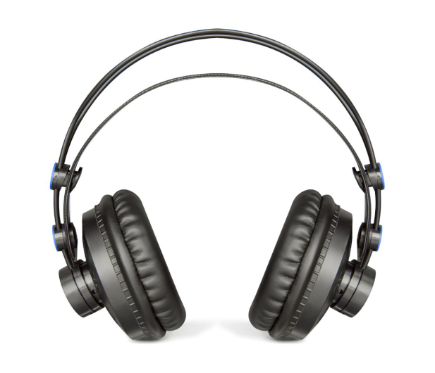 Presonus HD7 - 667750 - zdjęcie 2